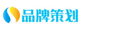 建材|南通建材|南通特兹特特建材有限公司